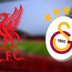 liverpool-galatasaray-champions-league