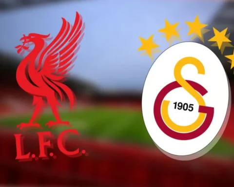 liverpool-galatasaray-champions-league