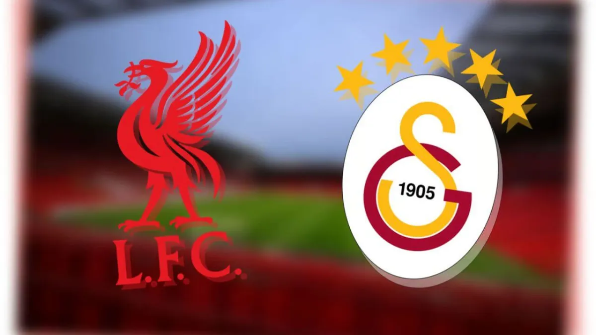 liverpool-galatasaray-champions-league