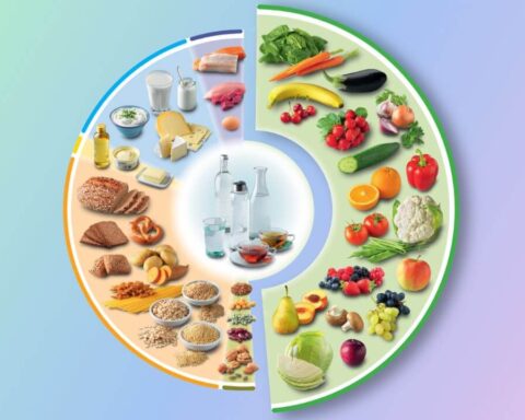 ernaehrung-neu-2026-news