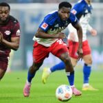 hsv-rb-leipzig-spielbericht