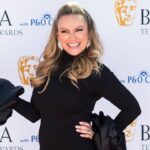 mel-schilling-aktuelle-nachrichten-trauer