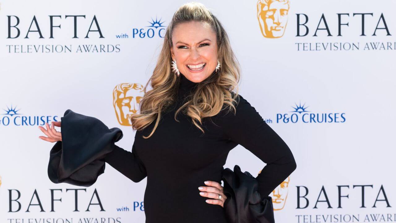 mel-schilling-aktuelle-nachrichten-trauer