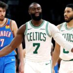 celtics-thunder-duell-news