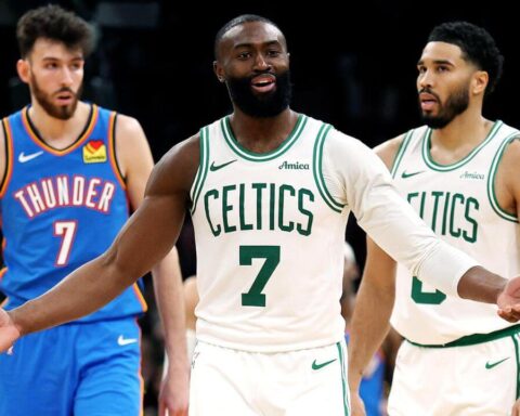 celtics-thunder-duell-news