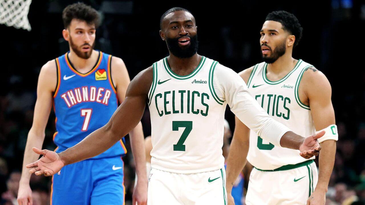 celtics-thunder-duell-news