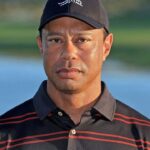 tiger-woods-unfall-news