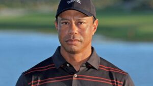 tiger-woods-unfall-news