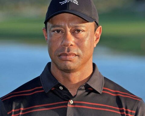 tiger-woods-unfall-news