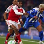 brighton-arsenal-spielbericht-ergebnis