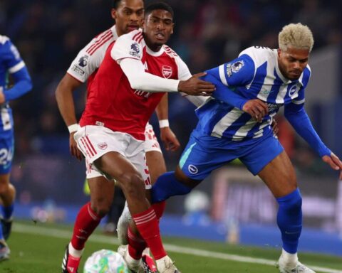 brighton-arsenal-spielbericht-ergebnis