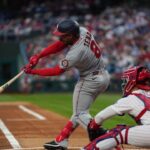 phillies-nationals-news
