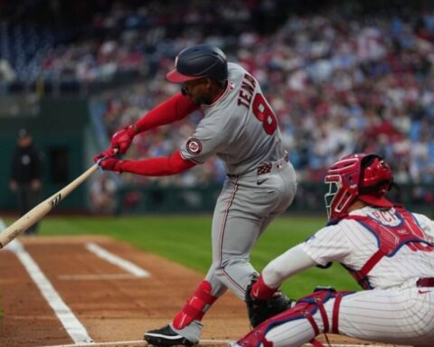 phillies-nationals-news
