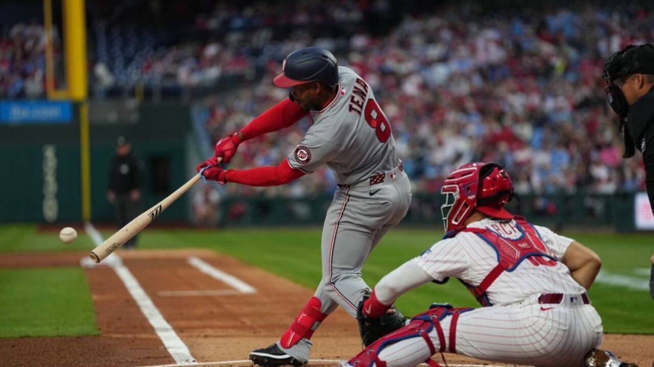 phillies-nationals-news