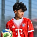 maycon-cardozo-bayern-news