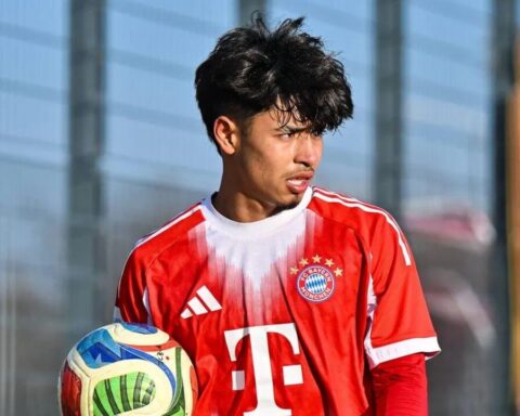 maycon-cardozo-bayern-news