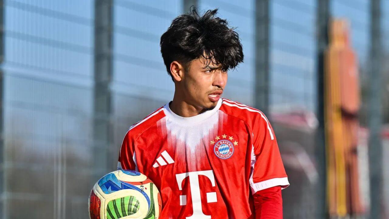 maycon-cardozo-bayern-news