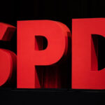 spd-neueste-nachrichten