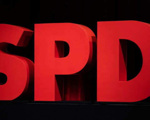 spd-neueste-nachrichten