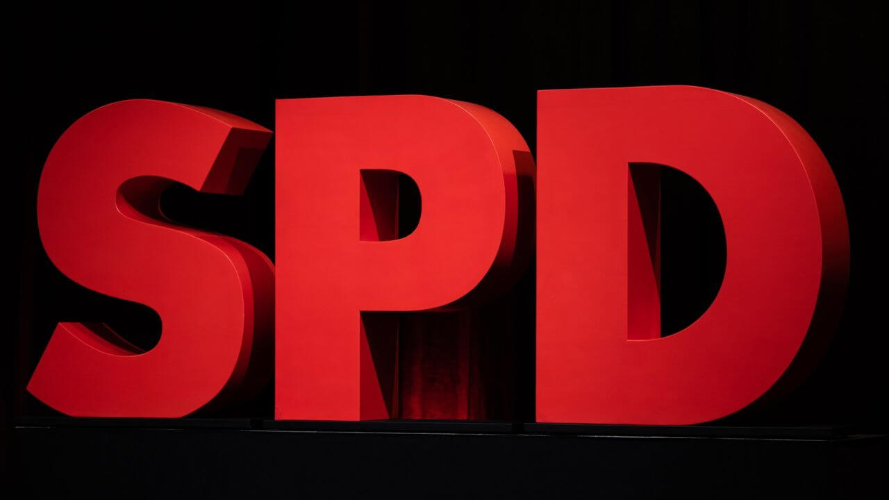 spd-neueste-nachrichten