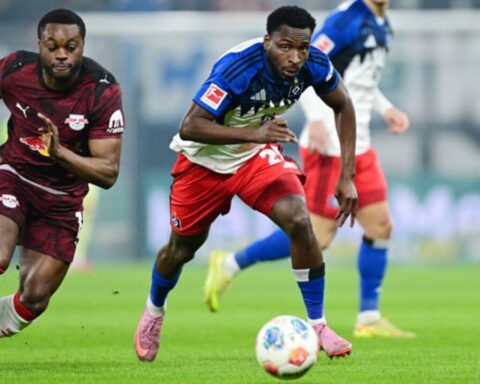 hsv-rb-leipzig-spielbericht