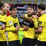 alemannia-energie-sieg-3liga