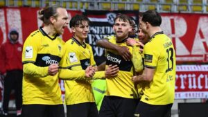 alemannia-energie-sieg-3liga