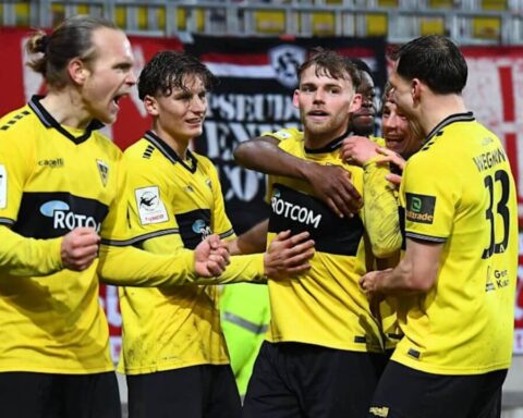 alemannia-energie-sieg-3liga