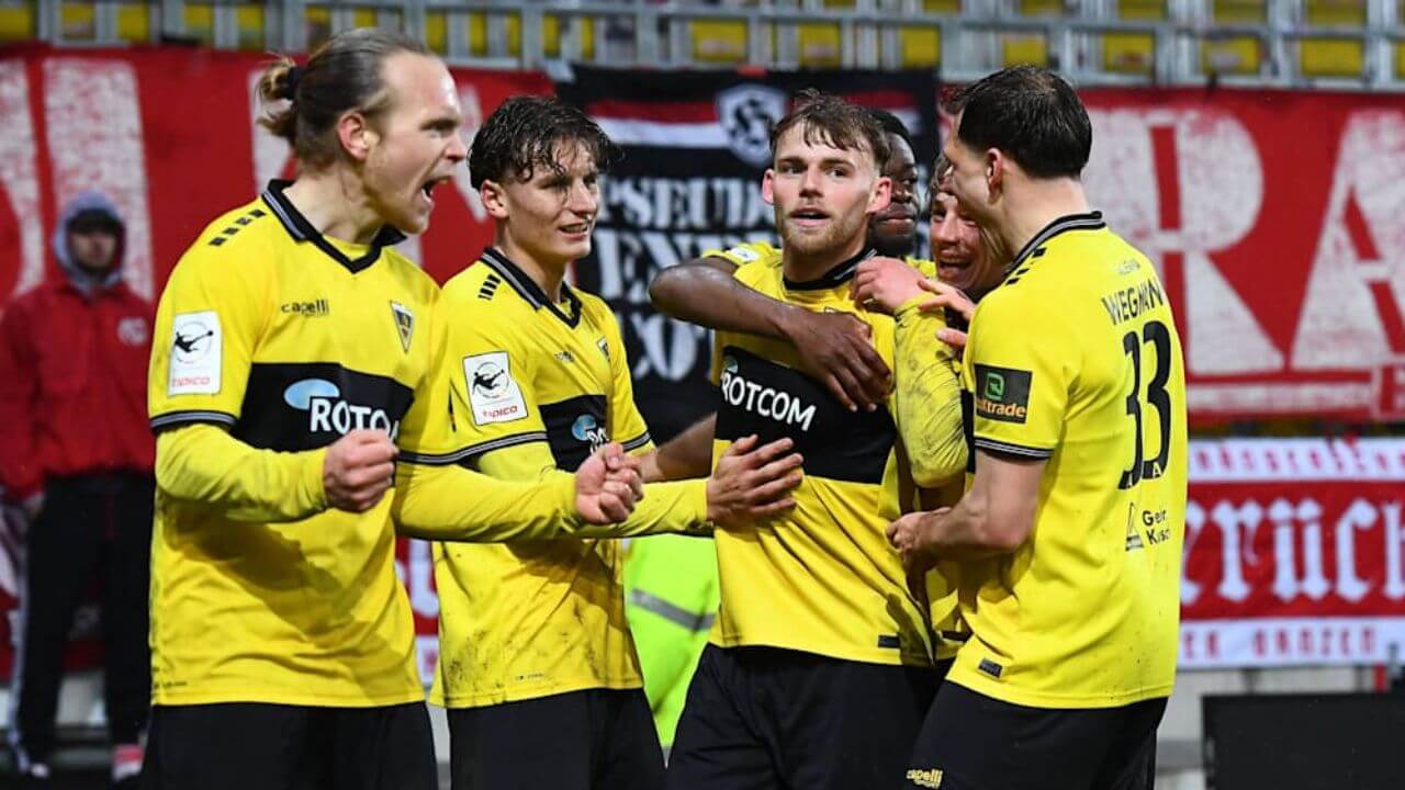 alemannia-energie-sieg-3liga