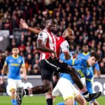 brentford-wolverhampton-spielbericht-remis