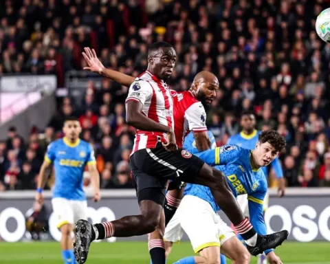 brentford-wolverhampton-spielbericht-remis