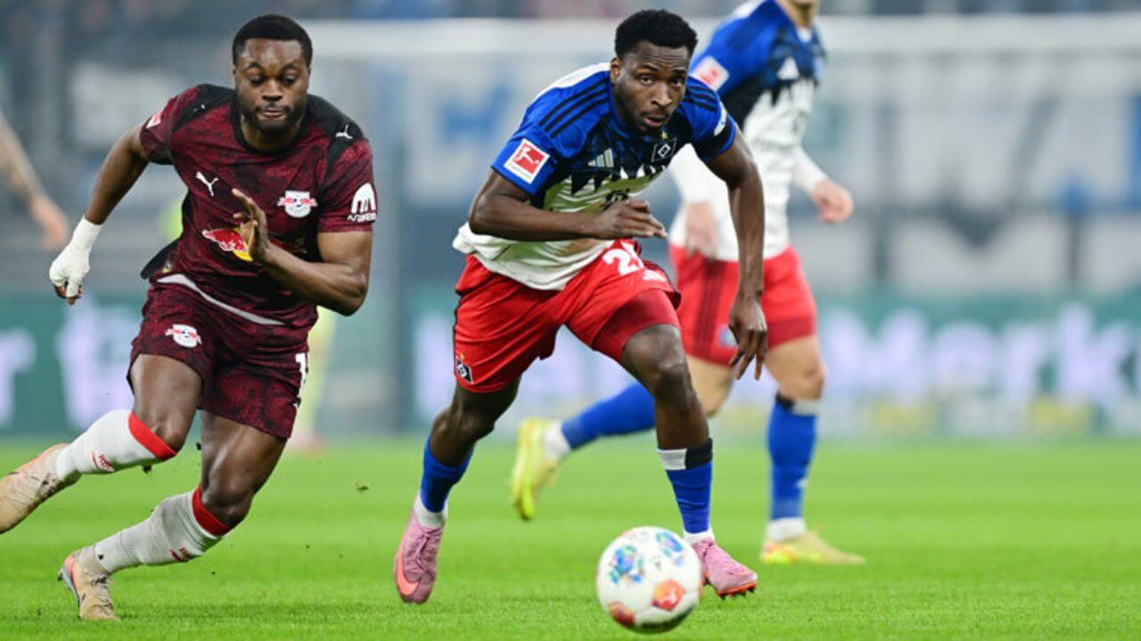 hsv-rb-leipzig-spielbericht
