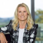 karin-dohm-bahn-finanzchefin