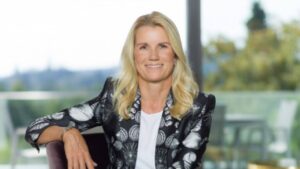 karin-dohm-bahn-finanzchefin