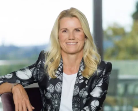 karin-dohm-bahn-finanzchefin