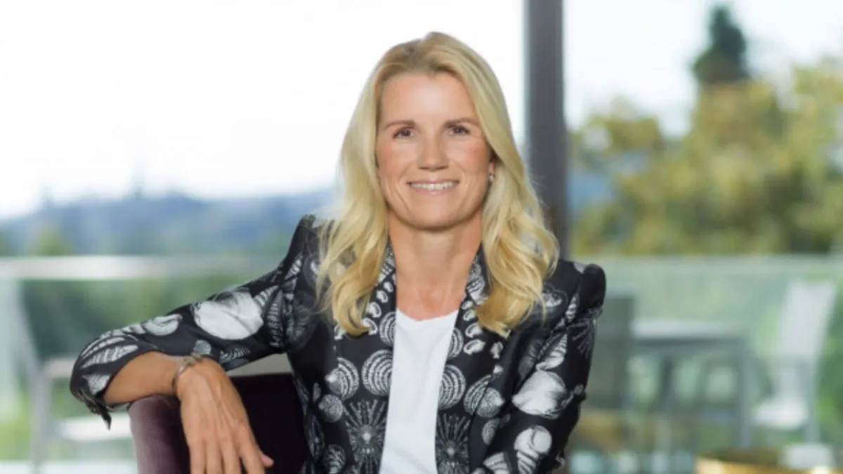 karin-dohm-bahn-finanzchefin