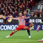 Barcelona-Atlético-Copa-Rey