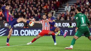Barcelona-Atlético-Copa-Rey