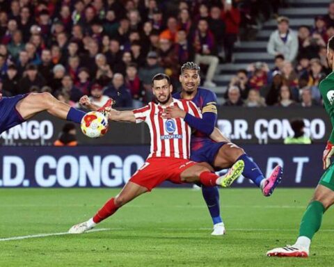 Barcelona-Atlético-Copa-Rey