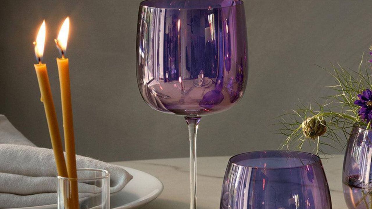 purora-glas-hoehle-loewen