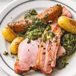 deutsche-kueche-trends-2026