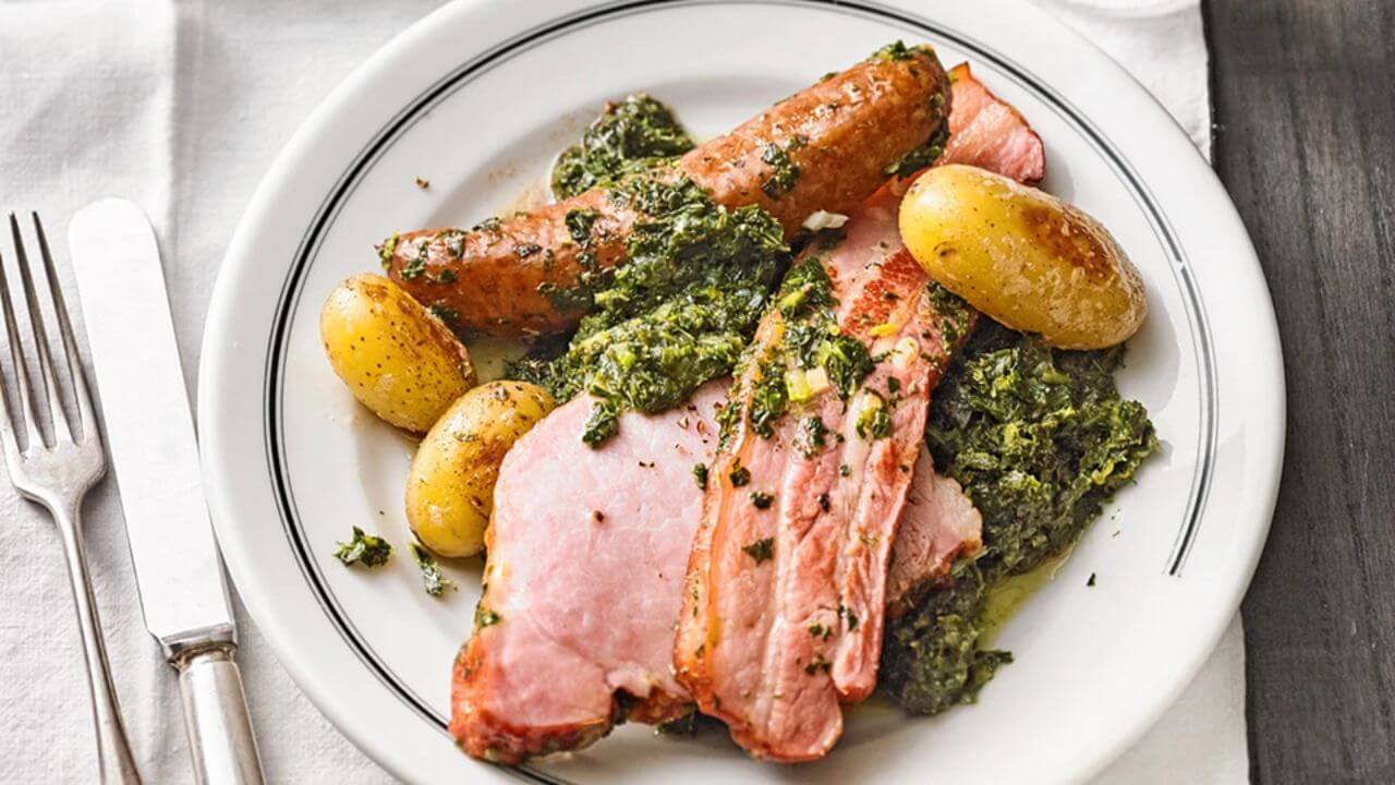 deutsche-kueche-trends-2026