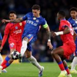 chelsea-psg-cl-drama