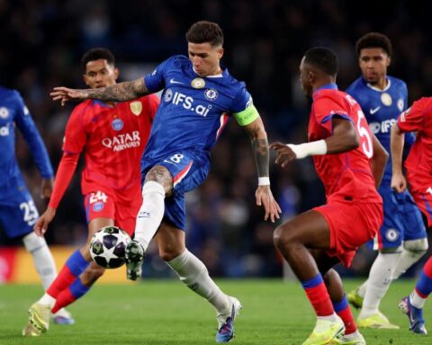 chelsea-psg-cl-drama
