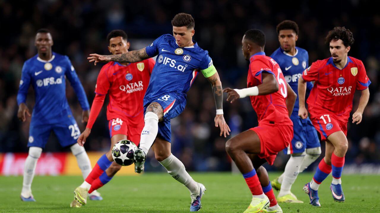 chelsea-psg-cl-drama