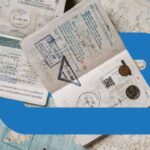 arbeitsvisum-voraussetzungen-deutschland