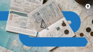 arbeitsvisum-voraussetzungen-deutschland