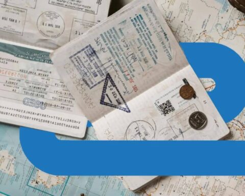 arbeitsvisum-voraussetzungen-deutschland