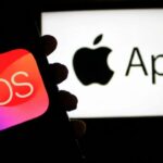 apple-notfall-update-news