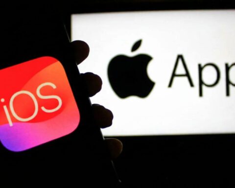 apple-notfall-update-news